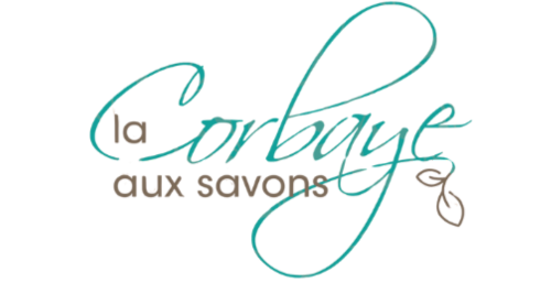 La Corbaye aux savons - Savonnerie artisanale Walcourt