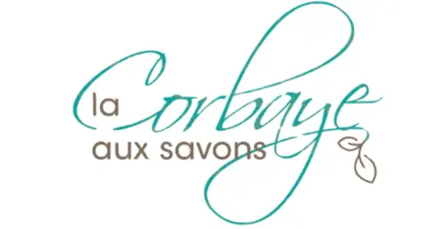 La Corbaye aux savons